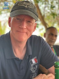 Marcel Ziemerink