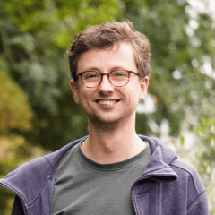 Stijn Hoeks