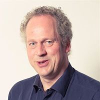 Theo Bolhuis