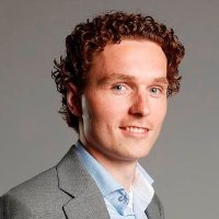 Tino de Velde