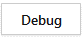 debug knop